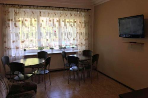 Dom Turysty Pttk Hostel Torun Luaran gambar